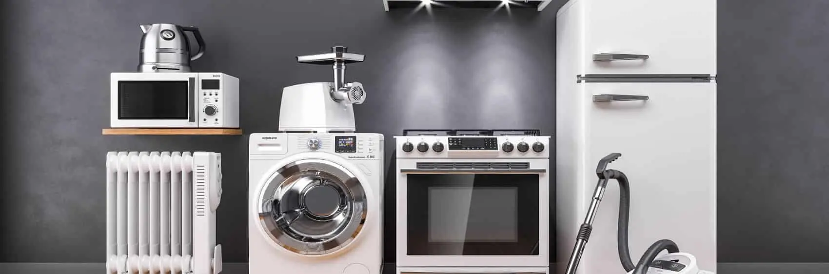 Ereğli Grundig Kombi Servisi